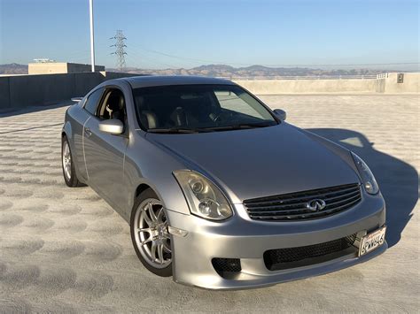 2005 g35 infinity sheet metal access points|2005 infiniti g35 manual pdf.